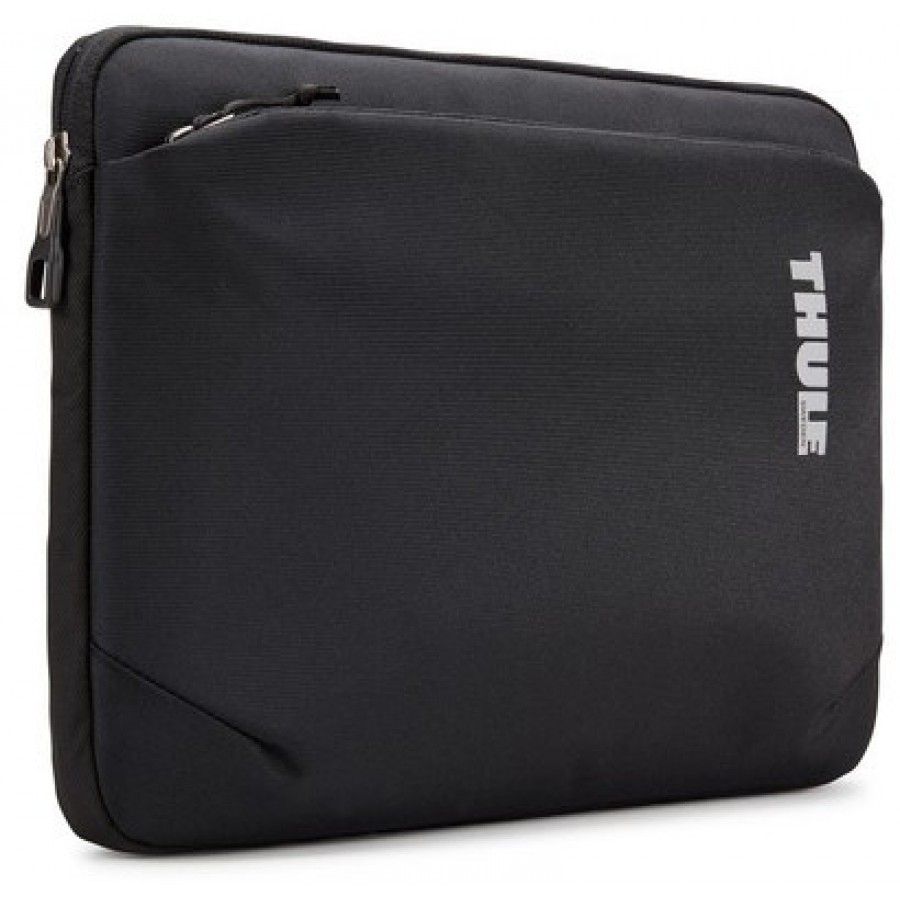 Etui Na Macbook Thule Subterra Sleeve 13" Czarne