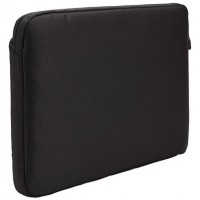 Etui Na Macbook Thule Subterra Sleeve 13" Czarne