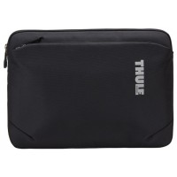 Etui Na Macbook Thule Subterra Sleeve 13" Czarne