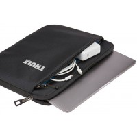 Etui Na Macbook Thule Subterra Sleeve 13" Czarne