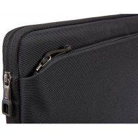 Etui Na Macbook Thule Subterra Sleeve 13" Czarne