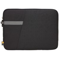 Etui Do Laptopa Case Logic Channel 13.3" Czarne