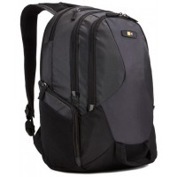 Plecak Do Laptopa Case Logic Intransit 14.1" 22L Czarny