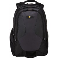 Plecak Do Laptopa Case Logic Intransit 14.1" 22L Czarny