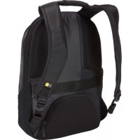 Plecak Do Laptopa Case Logic Intransit 14.1" 22L Czarny