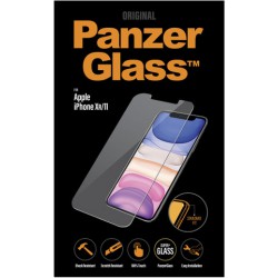 Szkło Hartowane Panzerglass Do Iphone Xr/11