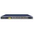 Switch Planet Igs-6325-24p4x 24x 1Gb Base-T Poe/4x 10g Sfp+ Zarządzalny L3 Przemysłowy