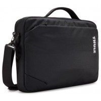 Torba Do Macbook Thule Subterra Attache 16" Czarna