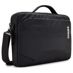 Torba Do Macbook Thule Subterra Attache 16" Czarna