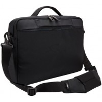 Torba Do Macbook Thule Subterra Attache 16" Czarna