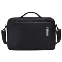 Torba Do Macbook Thule Subterra Attache 16" Czarna