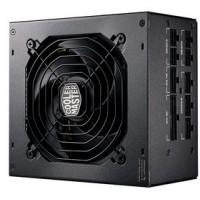 Zasilacz Cooler Master MWE 750W Modularny 80+ Gold