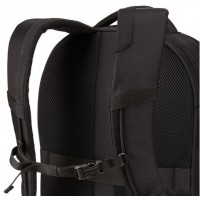 Plecak Do Laptopa Case Logic Notion 17,3" 29,5L Czarny