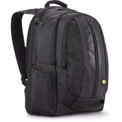 Plecak Do Laptopa Case Logic Rbp-217 17,3" 30L Czarny