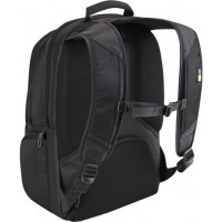 Plecak Do Laptopa Case Logic Rbp-217 17,3" 30L Czarny