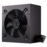 Zasilacz Cooler Master Mwe 550W V2 80+ Bronze