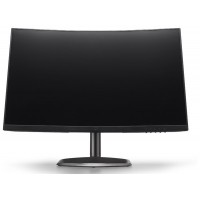 Monitor Cooler Master GM27-CF 27" Zakrzywiony 165Hz FHD 3ms Freesync