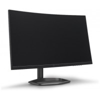 Monitor Cooler Master GM27-CF 27" Zakrzywiony 165Hz FHD 3ms Freesync