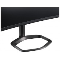 Monitor Cooler Master GM27-CF 27" Zakrzywiony 165Hz FHD 3ms Freesync