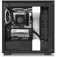 Zestaw Montażowy Nzxt GPU Kraken G12 Biały