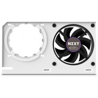 Zestaw Montażowy Nzxt GPU Kraken G12 Biały