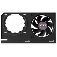 Zestaw Montażowy Nzxt GPU Kraken G12 Czarny