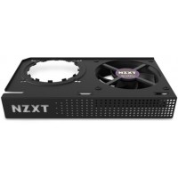 Zestaw Montażowy Nzxt GPU Kraken G12 Czarny