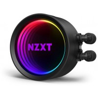 Chłodzenie Wodne Nzxt Kraken X53 240mm RGB