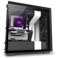 Chłodzenie Wodne Nzxt Kraken Z73 360mm LCD