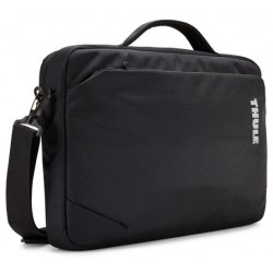 Etui Na Macbook Thule Subterra Sleeve 15" Czarne