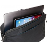 Etui Na Macbook Thule Subterra Sleeve 15" Czarne