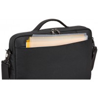 Etui Na Macbook Thule Subterra Sleeve 15" Czarne