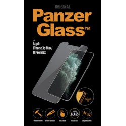 Szkło Hartowane Panzerglass Do Iphone Xs Max/11 Pro Max