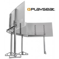 Uchwyt TV 15”-65” Playseat TV Stand - Triple Package Do 40kg Vesa Max 400*400mm