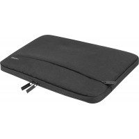 Etui Do Laptopa Natec Clam 13.3" Czarne