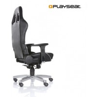 Fotel Gamingowy Playseat Office Czarny