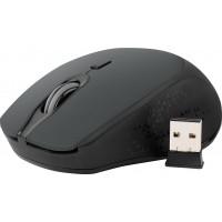 Zestaw Bezprzewodowy Natec Octopus Klawiatura + Mysz Bluetooth + USB Aluminium