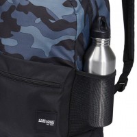 Plecak Do Laptopa Case Logic Commence 15,6" 24L Camo/Black