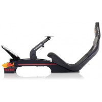 Fotel Gamingowy Playseat F1 Pro Aston Martin Red Bull