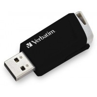 Pendrive Verbatim 32GB Store N Click USB 3.0