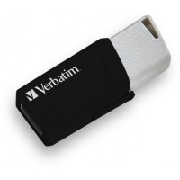 Pendrive Verbatim 32GB Store N Click USB 3.0