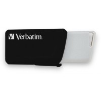 Pendrive Verbatim 32GB Store N Click USB 3.0