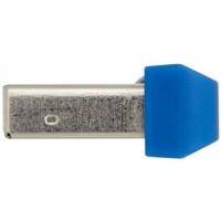 Pendrive Verbatim 64GB Nano Store USB 3.0