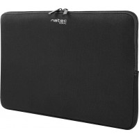 Etui Laptop Natec Coral 14,1" Black