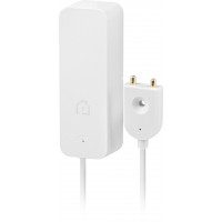 Czujnik Zalania Smart Home Lanberg Wifi 2.4GHz