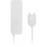 Czujnik Zalania Smart Home Lanberg Wifi 2.4GHz