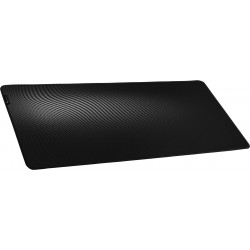 Podkładka Pod Mysz Genesis Carbon 500 Ultra Wave 1100x450mm