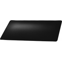 Podkładka Pod Mysz Genesis Carbon 500 Ultra Wave 1100x450mm