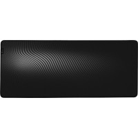 Podkładka Pod Mysz Genesis Carbon 500 Ultra Wave 1100x450mm