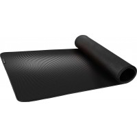 Podkładka Pod Mysz Genesis Carbon 500 Ultra Wave 1100x450mm